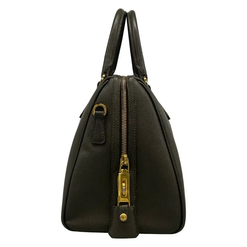 Prada Handbag - Picture 2 of 15